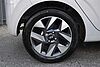 Hyundai I10 1.0 [63] Advance 5dr Auto [Nav] Grey