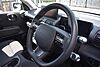 Hyundai INSTER 85kW 02 49kWh 5dr Auto Black