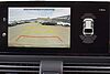 Hyundai INSTER 85kW 02 49kWh 5dr Auto Black