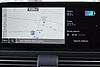 Hyundai INSTER 85kW 02 49kWh 5dr Auto Black