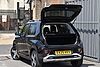 Hyundai INSTER 85kW 02 49kWh 5dr Auto Black