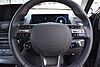 Hyundai INSTER 85kW 02 49kWh 5dr Auto Black
