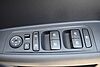 Hyundai INSTER 85kW 02 49kWh 5dr Auto Black
