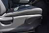 Hyundai INSTER 85kW 02 49kWh 5dr Auto Black