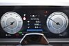Hyundai INSTER 85kW 02 49kWh 5dr Auto Black