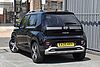 Hyundai INSTER 85kW 02 49kWh 5dr Auto Black
