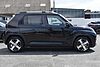 Hyundai INSTER 85kW 02 49kWh 5dr Auto Black