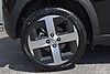 Hyundai INSTER 85kW 02 49kWh 5dr Auto Black
