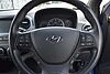 Hyundai I10 1.0 Go SE 5dr Blue