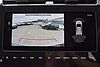 Hyundai TUCSON 1.6 TGDi Hybrid 230 Ultimate 5dr 2WD Auto Black