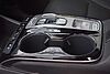 Hyundai TUCSON 1.6 TGDi Hybrid 230 Ultimate 5dr 2WD Auto Black