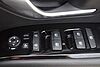 Hyundai TUCSON 1.6 TGDi Hybrid 230 Ultimate 5dr 2WD Auto Black