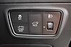 Hyundai TUCSON 1.6 TGDi Hybrid 230 Ultimate 5dr 2WD Auto Black