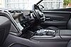 Hyundai TUCSON 1.6 TGDi Hybrid 230 Ultimate 5dr 2WD Auto Black