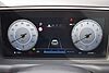 Hyundai TUCSON 1.6 TGDi Hybrid 230 Ultimate 5dr 2WD Auto Black