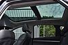 Hyundai TUCSON 1.6 TGDi Hybrid 230 Ultimate 5dr 2WD Auto Black