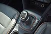Hyundai KONA 1.0T GDi Blue Drive Premium SE 5dr Orange