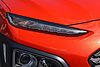 Hyundai KONA 1.0T GDi Blue Drive Premium SE 5dr Orange