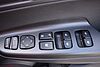 Hyundai KONA 1.0T GDi Blue Drive Premium SE 5dr Orange