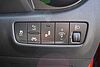 Hyundai KONA 1.0T GDi Blue Drive Premium SE 5dr Orange