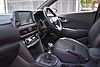 Hyundai KONA 1.0T GDi Blue Drive Premium SE 5dr Orange