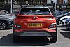 Hyundai KONA 1.0T GDi Blue Drive Premium SE 5dr Orange