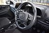 Hyundai BAYON 1.0 TGDi [120] 48V MHEV Premium 5dr Grey
