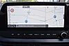 Hyundai BAYON 1.0 TGDi [120] 48V MHEV Premium 5dr Grey
