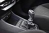 Hyundai BAYON 1.0 TGDi [120] 48V MHEV Premium 5dr Grey