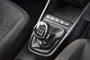 Hyundai BAYON 1.0 TGDi [120] 48V MHEV Premium 5dr Grey