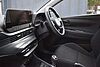 Hyundai BAYON 1.0 TGDi [120] 48V MHEV Premium 5dr Grey