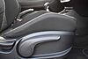 Hyundai BAYON 1.0 TGDi [120] 48V MHEV Premium 5dr Grey