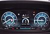 Hyundai BAYON 1.0 TGDi [120] 48V MHEV Premium 5dr Grey