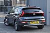 Hyundai BAYON 1.0 TGDi [120] 48V MHEV Premium 5dr Grey