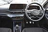 Hyundai BAYON 1.0 TGDi [120] 48V MHEV Premium 5dr Grey