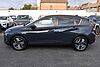 Hyundai BAYON 1.0 TGDi [120] 48V MHEV Premium 5dr Grey