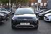 Hyundai BAYON 1.0 TGDi [120] 48V MHEV Premium 5dr Grey