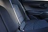 Hyundai BAYON 1.0 TGDi [120] 48V MHEV Premium 5dr Grey