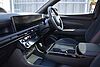 Hyundai TUCSON 1.6T 239 Hybrid N Line S 5dr Auto White