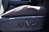 Hyundai TUCSON 1.6T 239 Hybrid N Line S 5dr Auto White