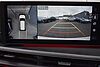 Hyundai SANTA FE 1.6 TGDi 239 Hybrid Calligraphy 5dr Auto Green
