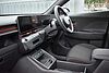 Hyundai KONA 160kW N Line 65kWh 5dr Auto Grey