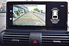 Hyundai INSTER 85kW 02 49kWh 5dr Auto Beige