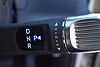 Hyundai INSTER 85kW 02 49kWh 5dr Auto Beige