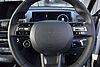 Hyundai INSTER 85kW 02 49kWh 5dr Auto Beige