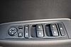 Hyundai INSTER 85kW 02 49kWh 5dr Auto Beige