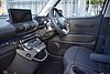 Hyundai INSTER 85kW 02 49kWh 5dr Auto Beige