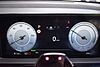 Hyundai INSTER 85kW 02 49kWh 5dr Auto Beige