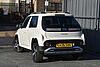 Hyundai INSTER 85kW 02 49kWh 5dr Auto Beige