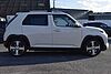 Hyundai INSTER 85kW 02 49kWh 5dr Auto Beige